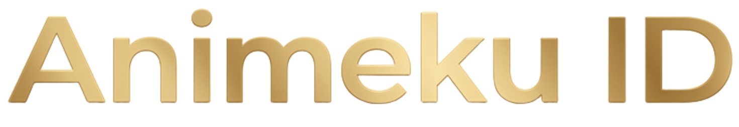 Animeku ID - Streaming Anime Sub indo