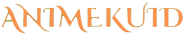 Animeku ID - Streaming dan download anime sub indo